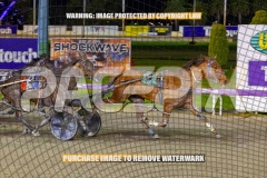 2026_PACEPIX_GP18092026_RACE7_SouthSideStory_WIN_WEB-7