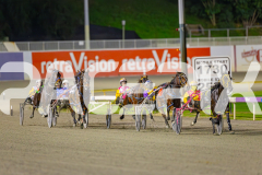 2025_PACEPIX_GP10062025_RACE7_SpiritedWhitby_WIN_WEB-1