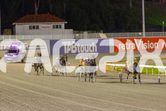 2025_PACEPIX_GP10062025_RACE7_SpiritedWhitby_WIN_WEB-10