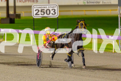 2025_PACEPIX_GP10062025_RACE7_SpiritedWhitby_WIN_WEB-11