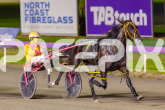 2025_PACEPIX_GP10062025_RACE7_SpiritedWhitby_WIN_WEB-13