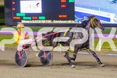 2025_PACEPIX_GP10062025_RACE7_SpiritedWhitby_WIN_WEB-14