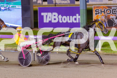 2025_PACEPIX_GP10062025_RACE7_SpiritedWhitby_WIN_WEB-15