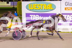 2025_PACEPIX_GP10062025_RACE7_SpiritedWhitby_WIN_WEB-16