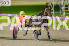 2025_PACEPIX_GP10062025_RACE7_SpiritedWhitby_WIN_WEB-18