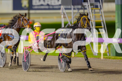 2025_PACEPIX_GP10062025_RACE7_SpiritedWhitby_WIN_WEB-2