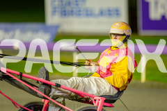 2025_PACEPIX_GP10062025_RACE7_SpiritedWhitby_WIN_WEB-22