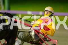 2025_PACEPIX_GP10062025_RACE7_SpiritedWhitby_WIN_WEB-23