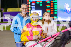 2025_PACEPIX_GP10062025_RACE7_SpiritedWhitby_WIN_WEB-24