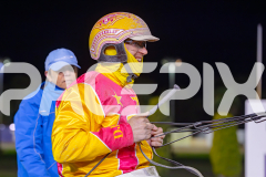 2025_PACEPIX_GP10062025_RACE7_SpiritedWhitby_WIN_WEB-26