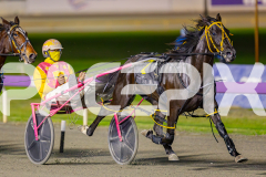 2025_PACEPIX_GP10062025_RACE7_SpiritedWhitby_WIN_WEB-4