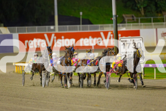 2025_PACEPIX_GP10062025_RACE7_SpiritedWhitby_WIN_WEB-6
