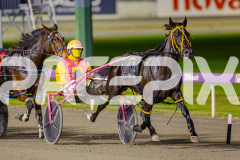2025_PACEPIX_GP10062025_RACE7_SpiritedWhitby_WIN_WEB-7