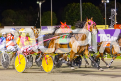 2025_PACEPIX_GP09092025_Race7_SpotOnMolly_WIN_WEB-1