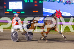 2025_PACEPIX_GP09092025_Race7_SpotOnMolly_WIN_WEB-10