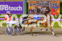 2025_PACEPIX_GP09092025_Race7_SpotOnMolly_WIN_WEB-11