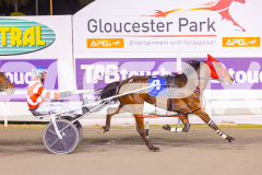 2025_PACEPIX_GP09092025_Race7_SpotOnMolly_WIN_WEB-12