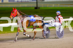 2025_PACEPIX_GP09092025_Race7_SpotOnMolly_WIN_WEB-13