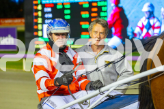 2025_PACEPIX_GP09092025_Race7_SpotOnMolly_WIN_WEB-16