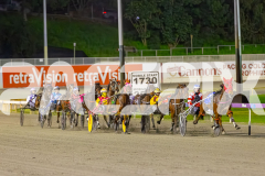 2025_PACEPIX_GP09092025_Race7_SpotOnMolly_WIN_WEB-2