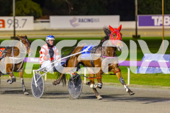 2025_PACEPIX_GP09092025_Race7_SpotOnMolly_WIN_WEB-3