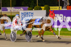 2025_PACEPIX_GP09092025_Race7_SpotOnMolly_WIN_WEB-4