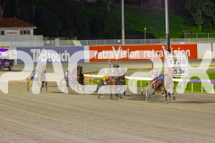 2025_PACEPIX_GP09092025_Race7_SpotOnMolly_WIN_WEB-7