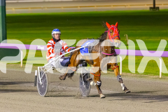 2025_PACEPIX_GP09092025_Race7_SpotOnMolly_WIN_WEB-8