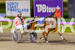2025_PACEPIX_GP09092025_Race7_SpotOnMolly_WIN_WEB-9