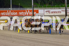 2025_Pacepix_GP26092025_Race7_StarCasino_WIN_WEB-1