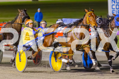 2025_Pacepix_GP26092025_Race7_StarCasino_WIN_WEB-10