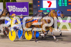 2025_Pacepix_GP26092025_Race7_StarCasino_WIN_WEB-11