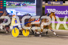 2025_Pacepix_GP26092025_Race7_StarCasino_WIN_WEB-12