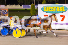 2025_Pacepix_GP26092025_Race7_StarCasino_WIN_WEB-13
