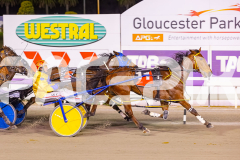 2025_Pacepix_GP26092025_Race7_StarCasino_WIN_WEB-14