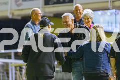 2025_Pacepix_GP26092025_Race7_StarCasino_WIN_WEB-15