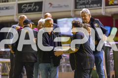 2025_Pacepix_GP26092025_Race7_StarCasino_WIN_WEB-16