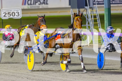 2025_Pacepix_GP26092025_Race7_StarCasino_WIN_WEB-18