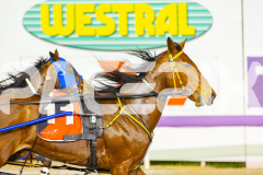 2025_Pacepix_GP26092025_Race7_StarCasino_WIN_WEB-19