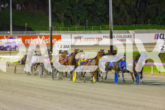 2025_Pacepix_GP26092025_Race7_StarCasino_WIN_WEB-2