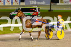 2025_Pacepix_GP26092025_Race7_StarCasino_WIN_WEB-20