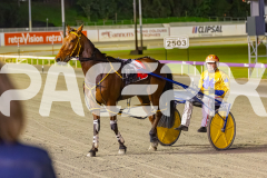 2025_Pacepix_GP26092025_Race7_StarCasino_WIN_WEB-21