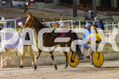 2025_Pacepix_GP26092025_Race7_StarCasino_WIN_WEB-23