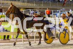 2025_Pacepix_GP26092025_Race7_StarCasino_WIN_WEB-24