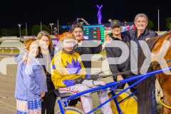 2025_Pacepix_GP26092025_Race7_StarCasino_WIN_WEB-26