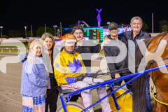 2025_Pacepix_GP26092025_Race7_StarCasino_WIN_WEB-27