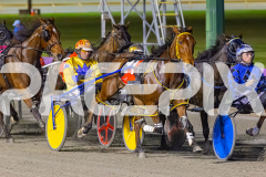 2025_Pacepix_GP26092025_Race7_StarCasino_WIN_WEB-3