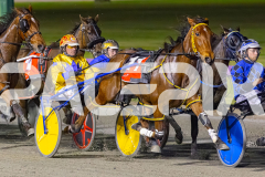 2025_Pacepix_GP26092025_Race7_StarCasino_WIN_WEB-4