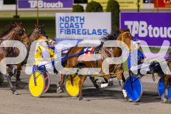 2025_Pacepix_GP26092025_Race7_StarCasino_WIN_WEB-5