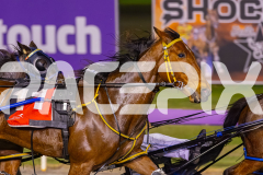 2025_Pacepix_GP26092025_Race7_StarCasino_WIN_WEB-6